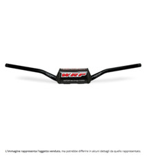 Manubrio 28.6 MM PRO-BAR PIEGA