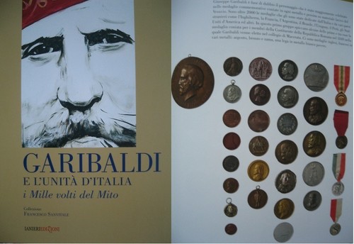 Catalogo mostra sul