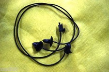 COMPATIBILE FIAT PANDA 141