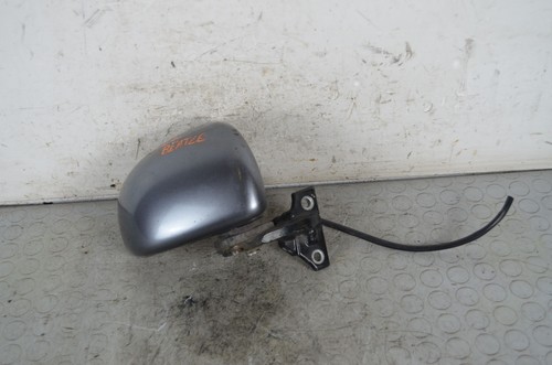 97432 specchietto retrovisore - 97432,