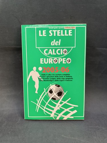 Libro stelle del - stelle,