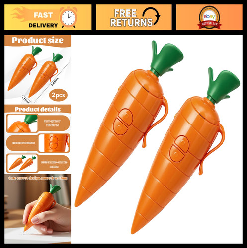 Penna registratore vocale - penna,