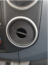 Adattatore supporto telefono