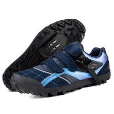 Scarpe Ciclismo XC/Trail/MTB