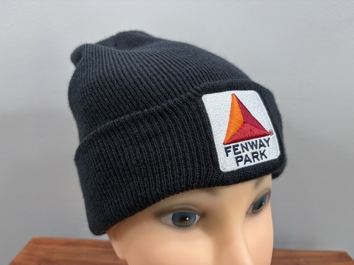 Cappello fenway park marca - 47,
