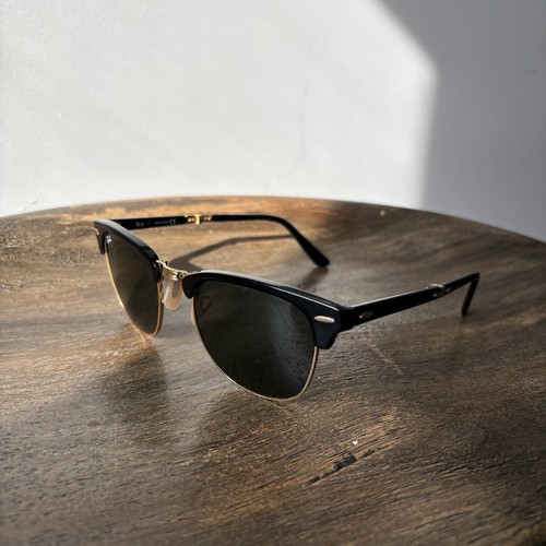 Occhiali sole ray ban - da, ray-ban