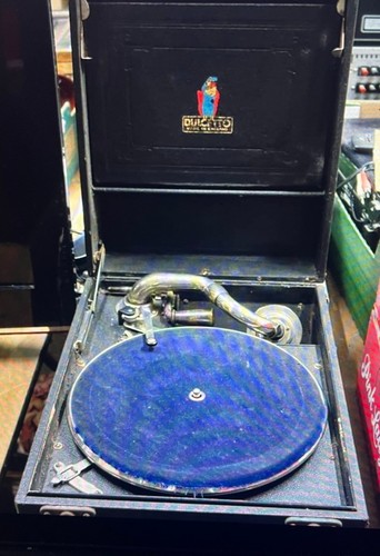 Rare find c1920 original - rare, c1920's