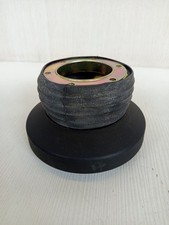 mozzo originale Nardi per Fiat Barchetta Punto 176 Bravo Brava Lancia Y 96-02