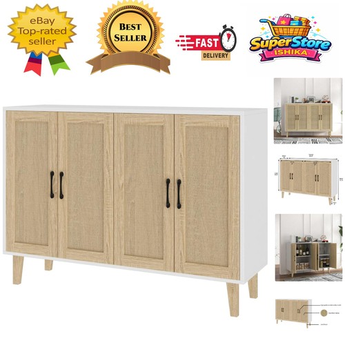 Elegante mobile buffet - elegante,