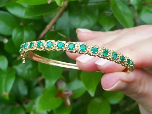 Bracciale fidanzamento donna - bracciale,