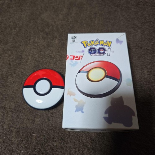 Pokemon plus super ball - super,