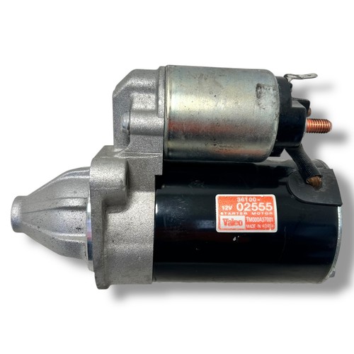 Motorino avviamento kia - motorino,
