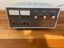YAESU FL-2100B Amplificatore