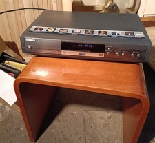 Lettore DVD Thomson DTH3300