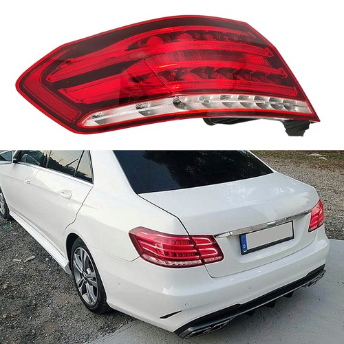 Per mercedes class - e-class, w212