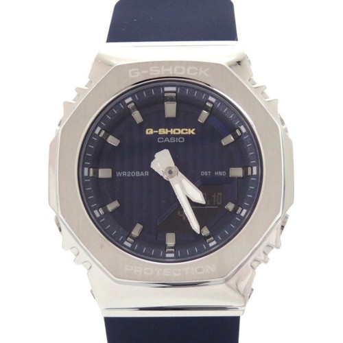 Orologio donna casio shock - casio, g-shock