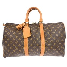 Buyit02 borsa borsetta louis - borsa,