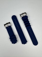 Cinturino Tudor Pelagos 42 in