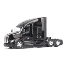 Diecast Masters 1/50 Kenworth