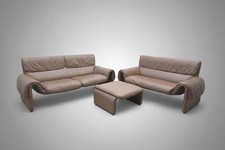 Sede 2011 marrone - ds-2011,