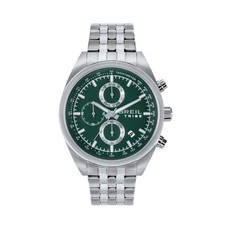 Breil Sky Volt Green