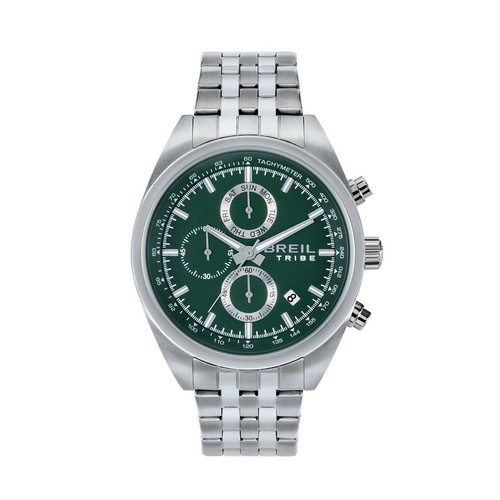 Orologio breil sky volt - breil,