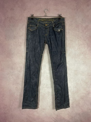 Pantaloni vintage roberto - vintage,