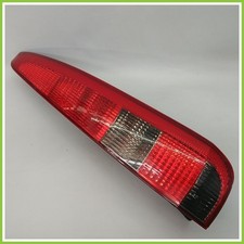 Fanale Fanalino Posteriore Destro DX FORD FUSION CBK 2002 2011 2N11-13A602-B