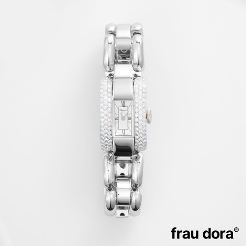 Chopard lady strada con - chopard, "la