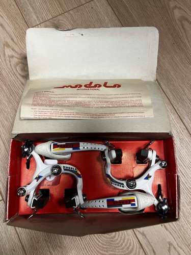 Nos nib set - nib, modolo