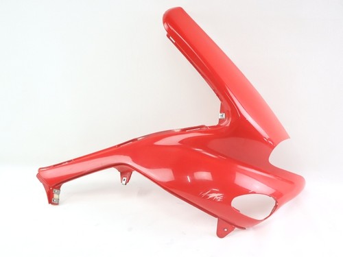 Gilera runner 125 4296005 - gilera,