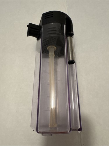Delonghi nespresso lattissima - nespresso,
