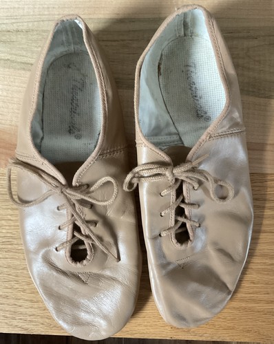 Scarpe ballo capezio - scarpe,