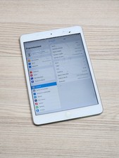 Apple ipad mini 16gb - apple,