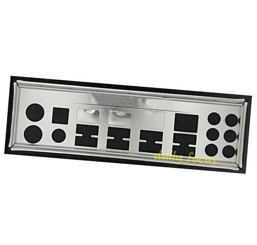 Per gigabyte - i/o,
