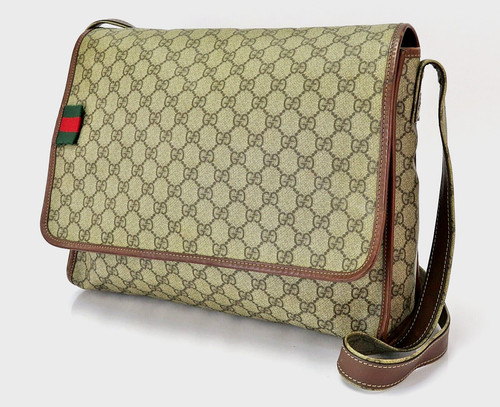 Borsa tracolla originale - borsa, a