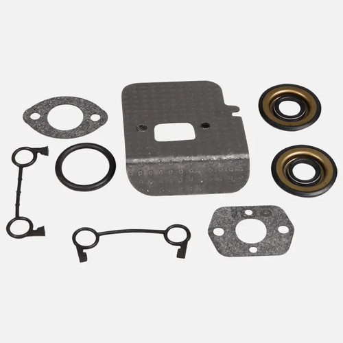 Husqvarna 545081813 kit - husqvarna,