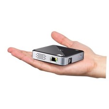  Proiettore Portatile Ultra