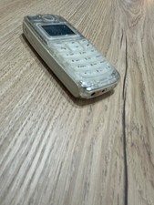 Nokia 2100 -