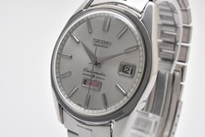 Orologio Uomo Automatico