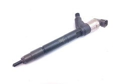 Iniettore Iniettore 55570012