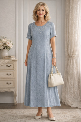 Abito vintage sarah elizabeth - vintage,