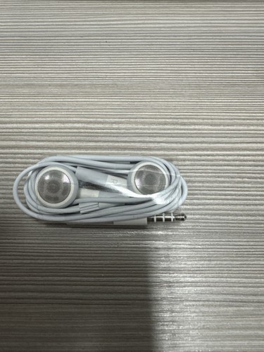 Nuovi auricolari vintage oem - vintage,
