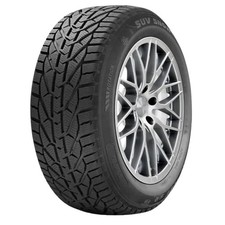 Gomme Invernali Riken 235/65