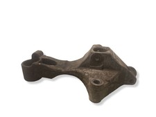 Supporto alternatore diesel