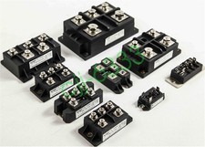 Modulo Fuji nuovo 6DI20S-050D 6DI20S050D wl