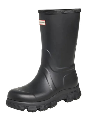 Stivali pioggia hunter - stivali,