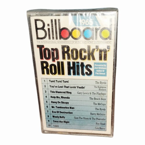New sealed billboard - billboard, rock