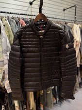 Moncler Kavir Giubotto Taglia
