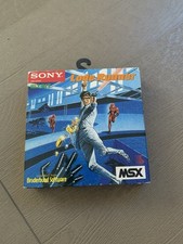 Gioco Sony Lode Runner MSX